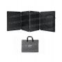 Panneau Solaire EcoFlow 110W
