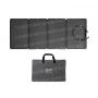 Panneau Solaire EcoFlow 160W