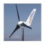 Eolienne Superwind SW350/SW353 - 350W 48V