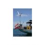 Eolienne Superwind SW350/SW353 - 350W 48V