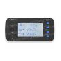 Affichage digital MT75 pour contrôleurs XTRA-N, iTracer et IPower series