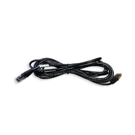 Câble de communication WKS / Pylontech