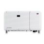 SMA Sunny Tripower CORE2 STP110-60