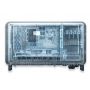 SMA Sunny Tripower CORE2 STP110-60