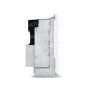 Onduleur SMA Sunny HighPower 100kVA et 150kVA PEAK3
