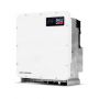 Onduleur SMA Sunny HighPower 100kVA et 150kVA PEAK3