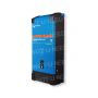 Convertisseur Victron Phoenix Smart 12V / 24V / 48V - 1600VA/2000VA/3000VA