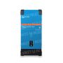 Convertisseur Victron Phoenix Smart 12V / 24V / 48V - 1600VA/2000VA/3000VA