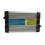 Chargeur batterie lithium 29.4V 14A