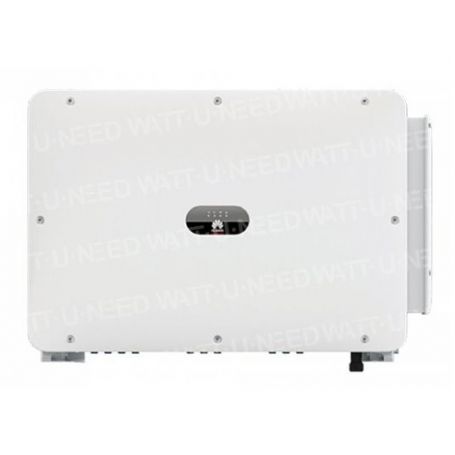Onduleur Huawei SUN2000-100KTL-M1