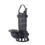 Pompe submersible de drainage DPK Grundfos