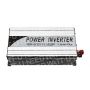 Convertisseur SUNKO 12V 220V 800W