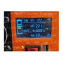 Convertisseur SUNKO 12V 220V 800W