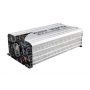 Convertisseur SUNKO 12V 220V 800W