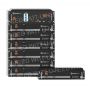 Batterie lithium Pylontech H48050 +350 avec BMS