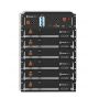 Batterie lithium Pylontech H48050 +300