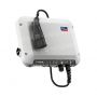 Chargeur SMA EV-CHARGER-7.4 et 22