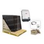 Kit oversized 10Kva Fronius 27Kwc
