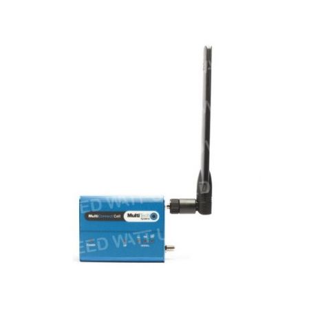 Enphase Mobile Connect