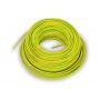 Câble de terre 4mm2 - 10m