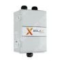 X3-EPS BOX Solax