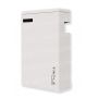 Batterie Solax Triple Power LFP 5,8 kWh