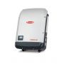 Onduleur Triphasé Fronius ECO 25.0-3-S et 27.0-3-S