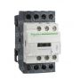 Contacteur Schneider TeSys LC1-D - 4P