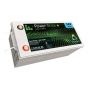 PowerBrick+ Batterie lithium 24V 150Ah PB+24/150