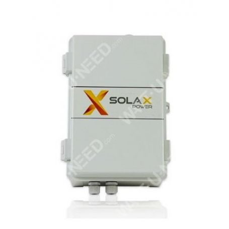 X1-EPS BOX Solax