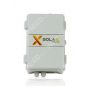 X1-EPS BOX Solax