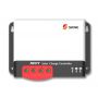 Régulateur solaire SRNE MPPT 12/24V 50A