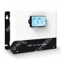 Régulateur solaire SRNE MPPT 12/24/36/48V 100A - MC48100N25