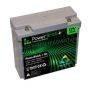 PowerBrick+ Batterie lithium 12V 30Ah PB+12/30