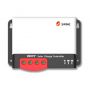 Régulateur solaire SRNE MPPT 12/24V 40A