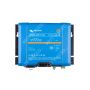 Victron Chargeur Phoenix Smart IP43 12/24V