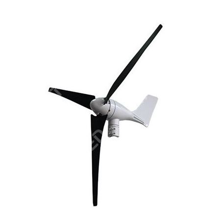 Eolienne Newmeil x-400