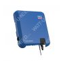 Onduleur triphasé SMA Sunny Tripower STP 10.0 TL INT BLUE