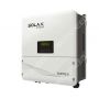 Onduleur Solax X1 Retro Fit 5.0 kW X1-FIT-5.0-W