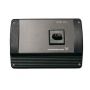 Boîtier de commande IO 101 (230V) SQFlex