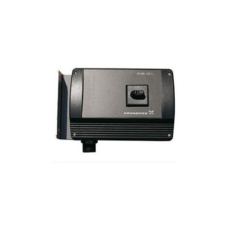 Boîtier de commande IO 102 (éolien) SQFlex