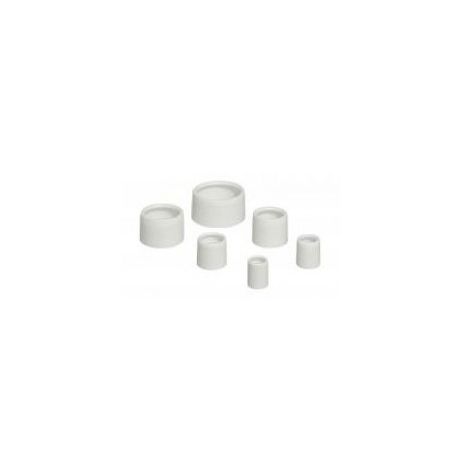Entrée tube PVC 20-25-32mm