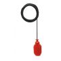 Interrupteur à flotteur 20m - SQFlex