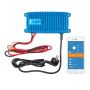 Victron Blue Smart chargeur IP 67 12/24V