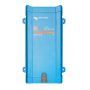 Victron MultiPlus 12V / 24V / 48V - 500VA à 1600VA