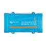 Convertisseur Victron Phoenix VE.Direct 12V / 24V / 48V - 500VA