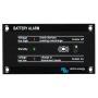 Alarme de batterie Victron GX