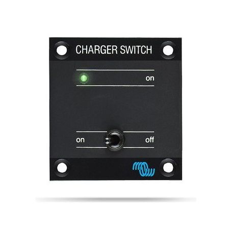 Charger Switch Victron pour Skylla-TG CSV