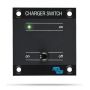 Charger Switch Victron pour Skylla-TG CSV