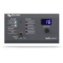 Panneau contrôle Victron Multi Digital VE-Bus 200A/200A GX (90°)